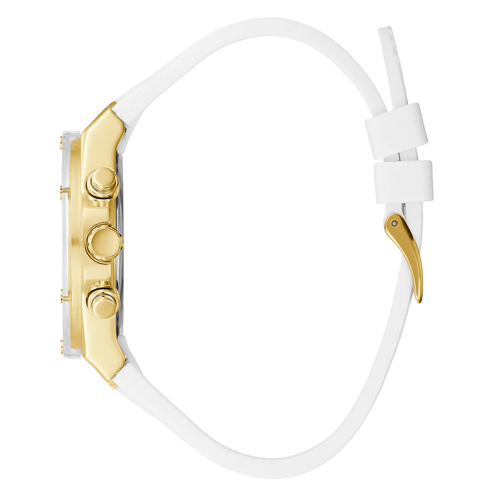 Guess GW0409L2 Athena Multi-Function - Image 2