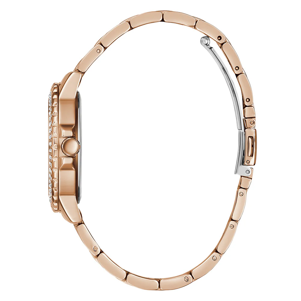 Guess GW0410L3 Crown Jewel - Image 2