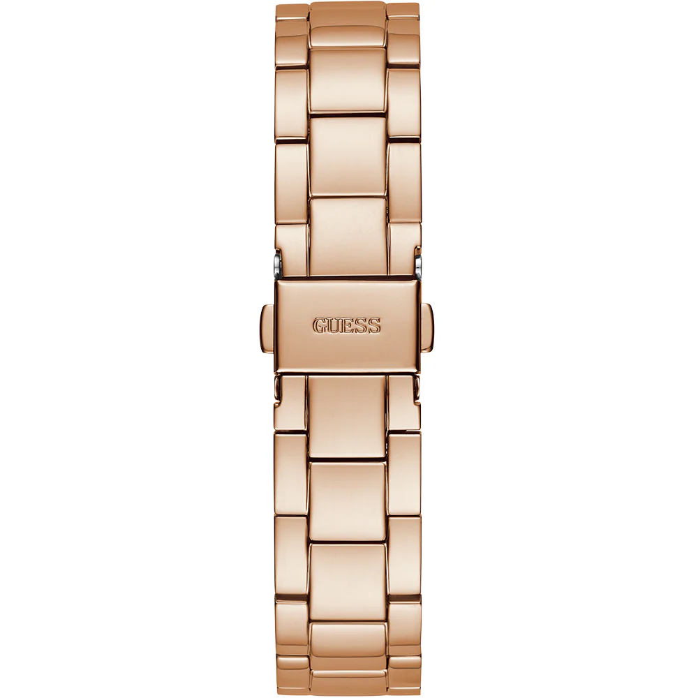 Guess GW0410L3 Crown Jewel - Image 3