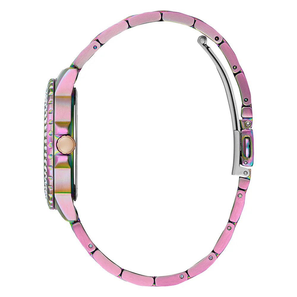Guess GW0410L4 Crown Jewel Multi-Function - Image 2