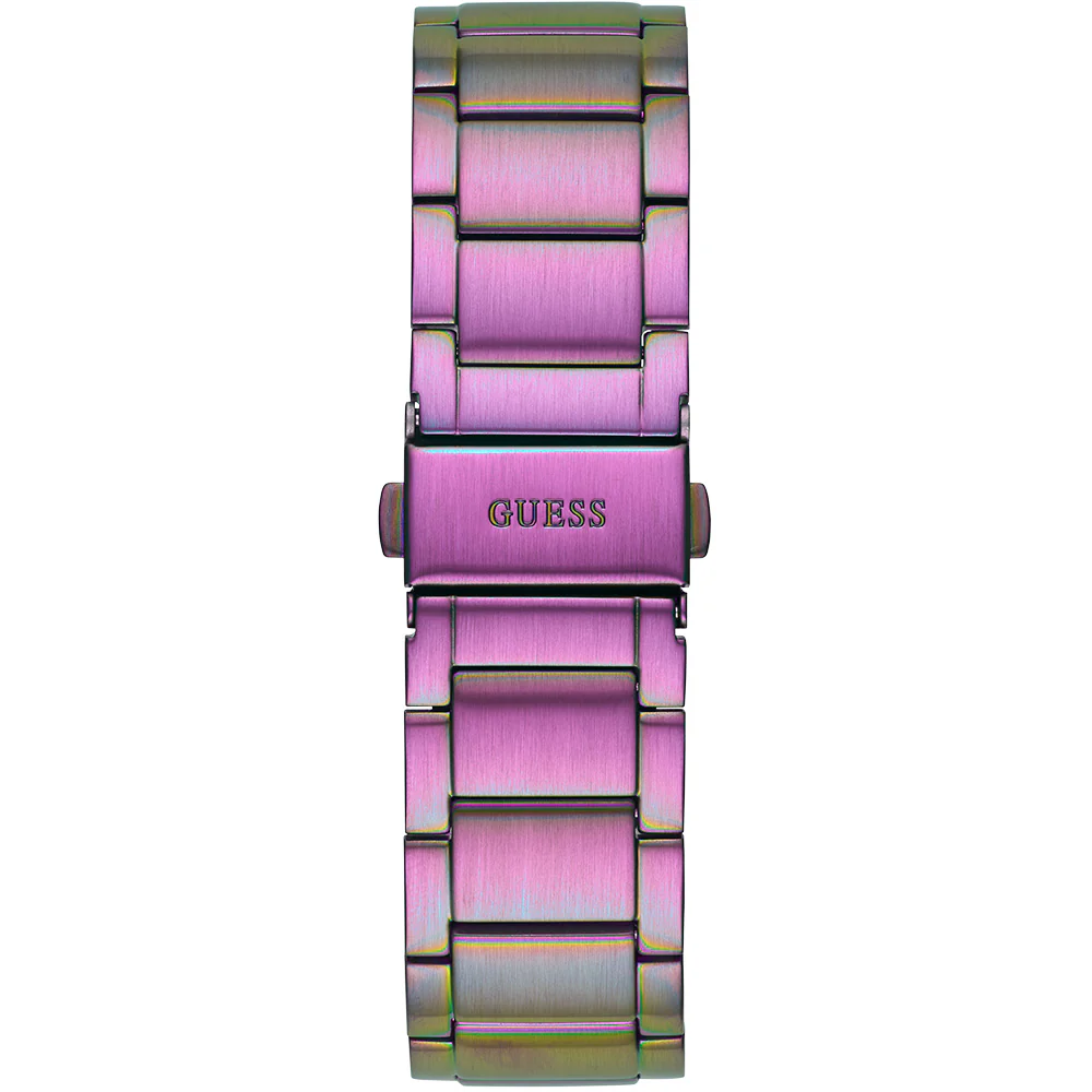 Guess GW0410L4 Crown Jewel Multi-Function - Image 3