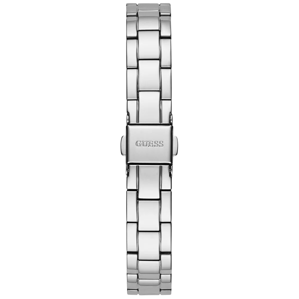 Guess GW0413L1 Piper - Image 3