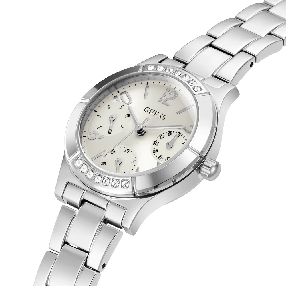 Guess GW0413L1 Piper - Image 4