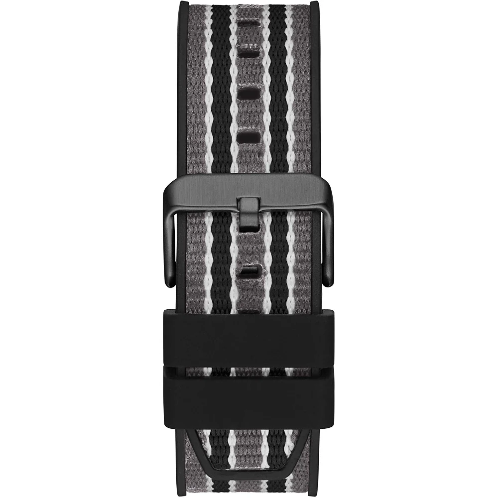 Guess GW0415G3 Pilot Multi-Function - Image 3