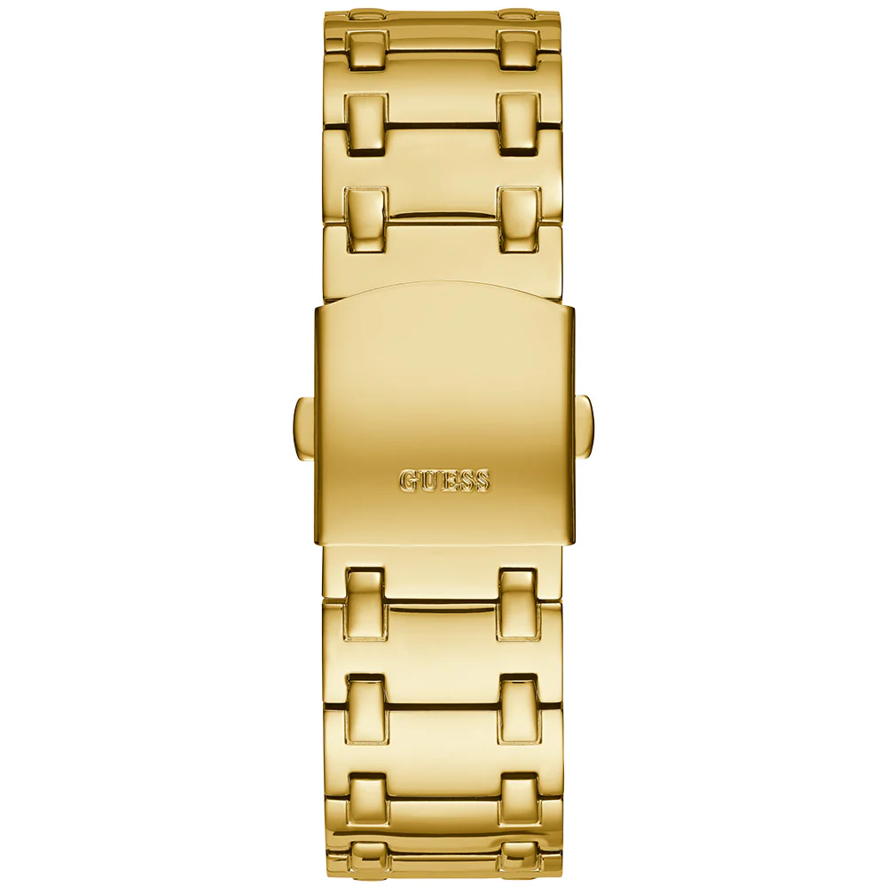 Guess GW0419G1 Momentum Mens Watch - Image 3