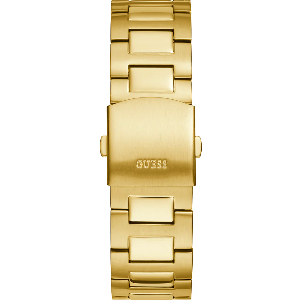 Guess GW0426G2 Track - Image 2
