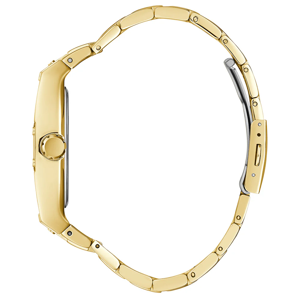 Guess GW0456G1 Phoenix Multi-Function - Image 2