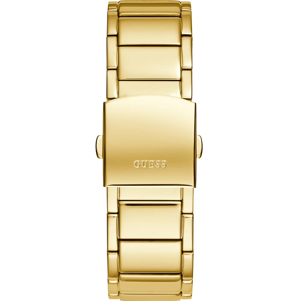 Guess GW0456G1 Phoenix Multi-Function - Image 3