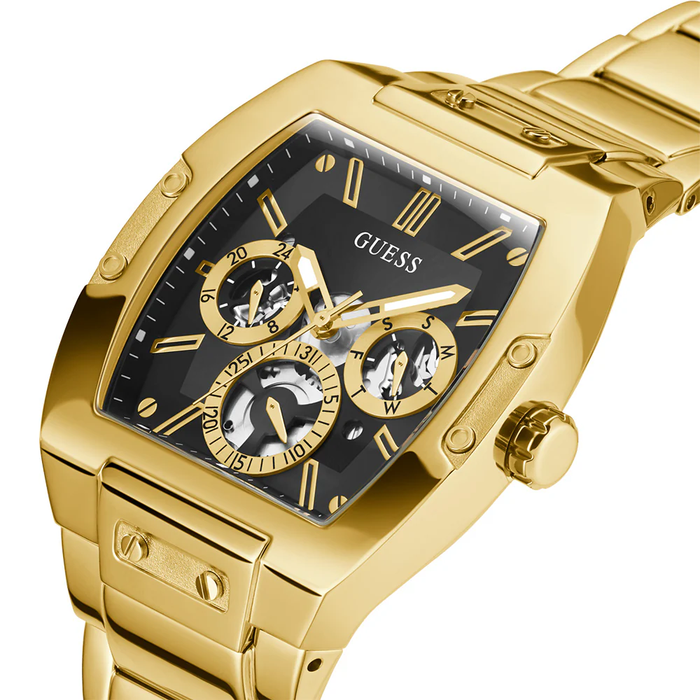 Guess GW0456G1 Phoenix Multi-Function - Image 4