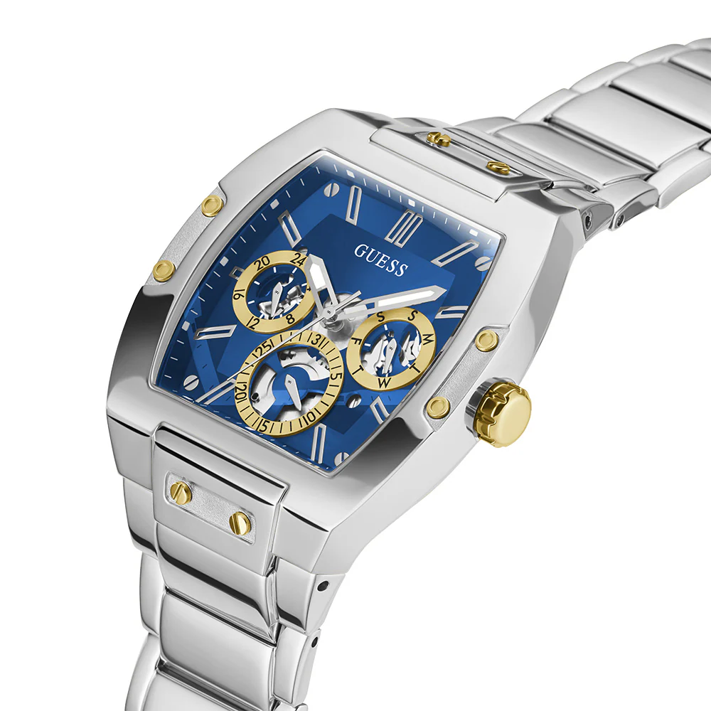 Guess GW0456G5 Phoenix Multi-Function - Image 3