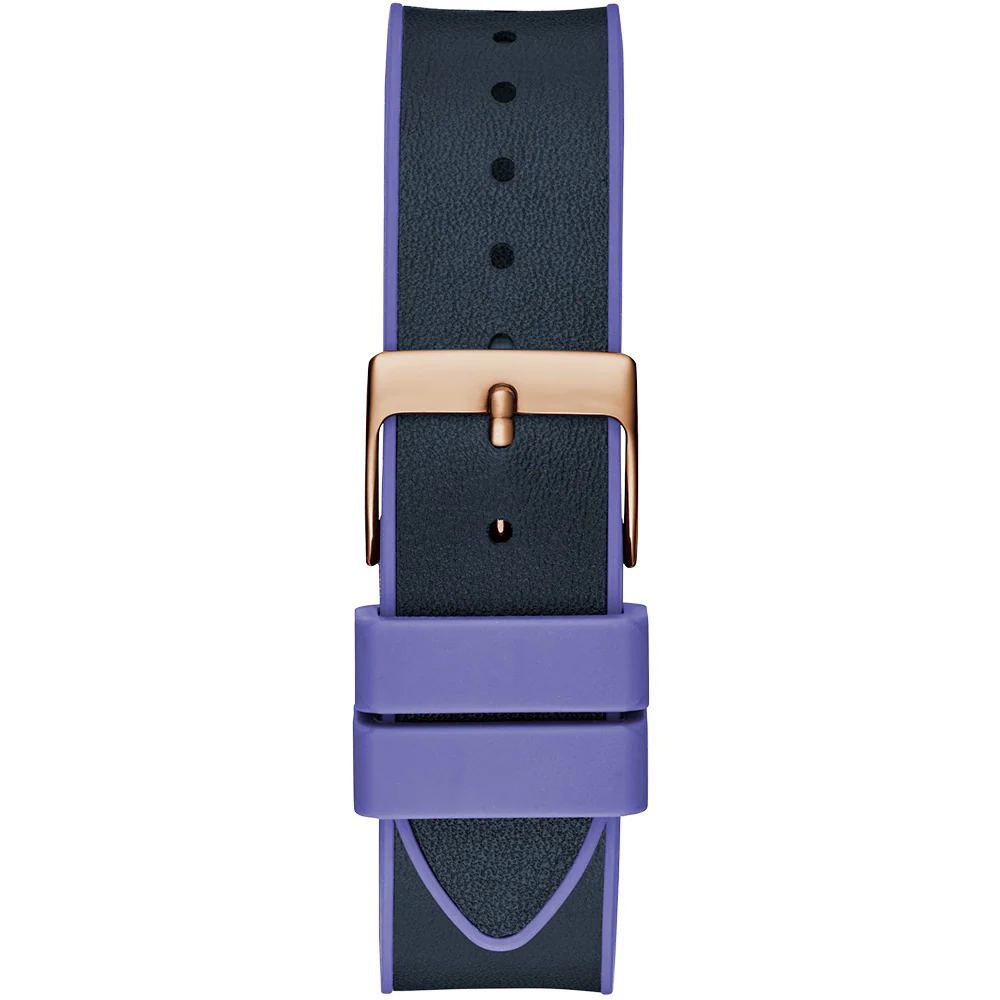 Guess GW0463L2 Rapture Navy Womens Watch - Image 3