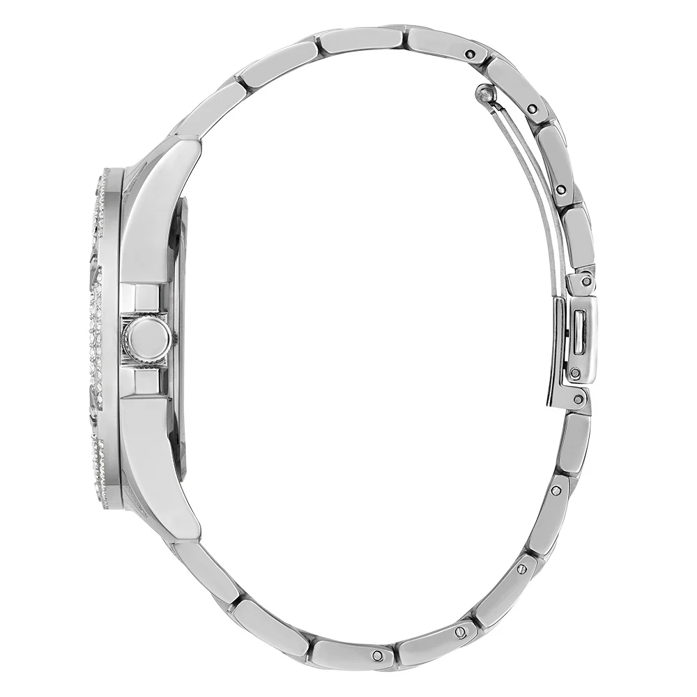 Guess GW0464L1 Queen Multi-Function - Image 2