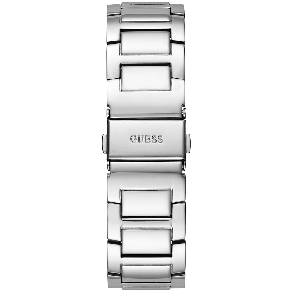 Guess GW0464L1 Queen Multi-Function - Image 3