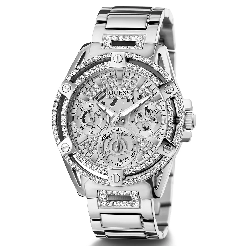 Guess GW0464L1 Queen Multi-Function - Image 5