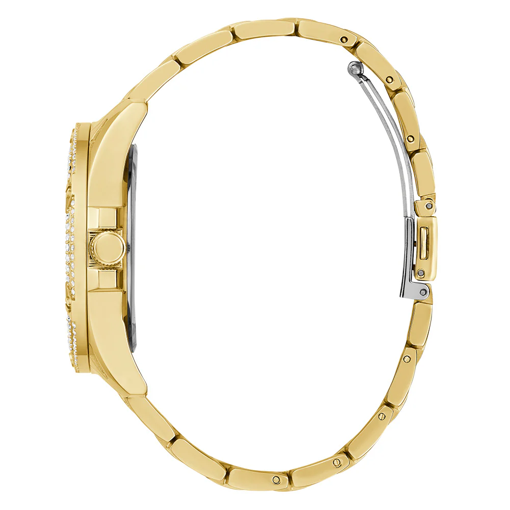 Guess GW0464L2 Queen Multi-Function - Image 3