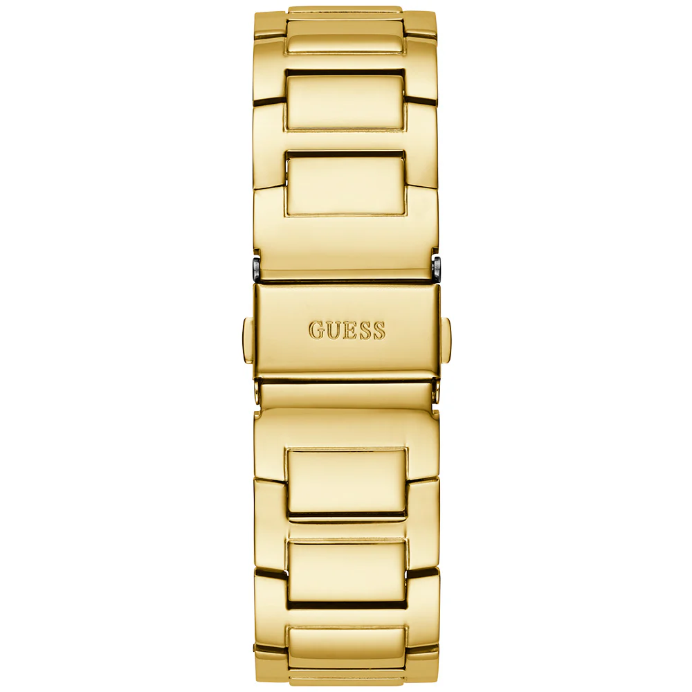 Guess GW0464L2 Queen Multi-Function - Image 4