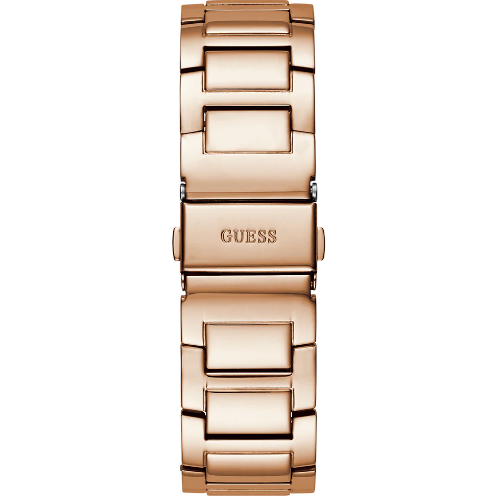 Guess GW0464L3 Queen Multi-Function - Image 3