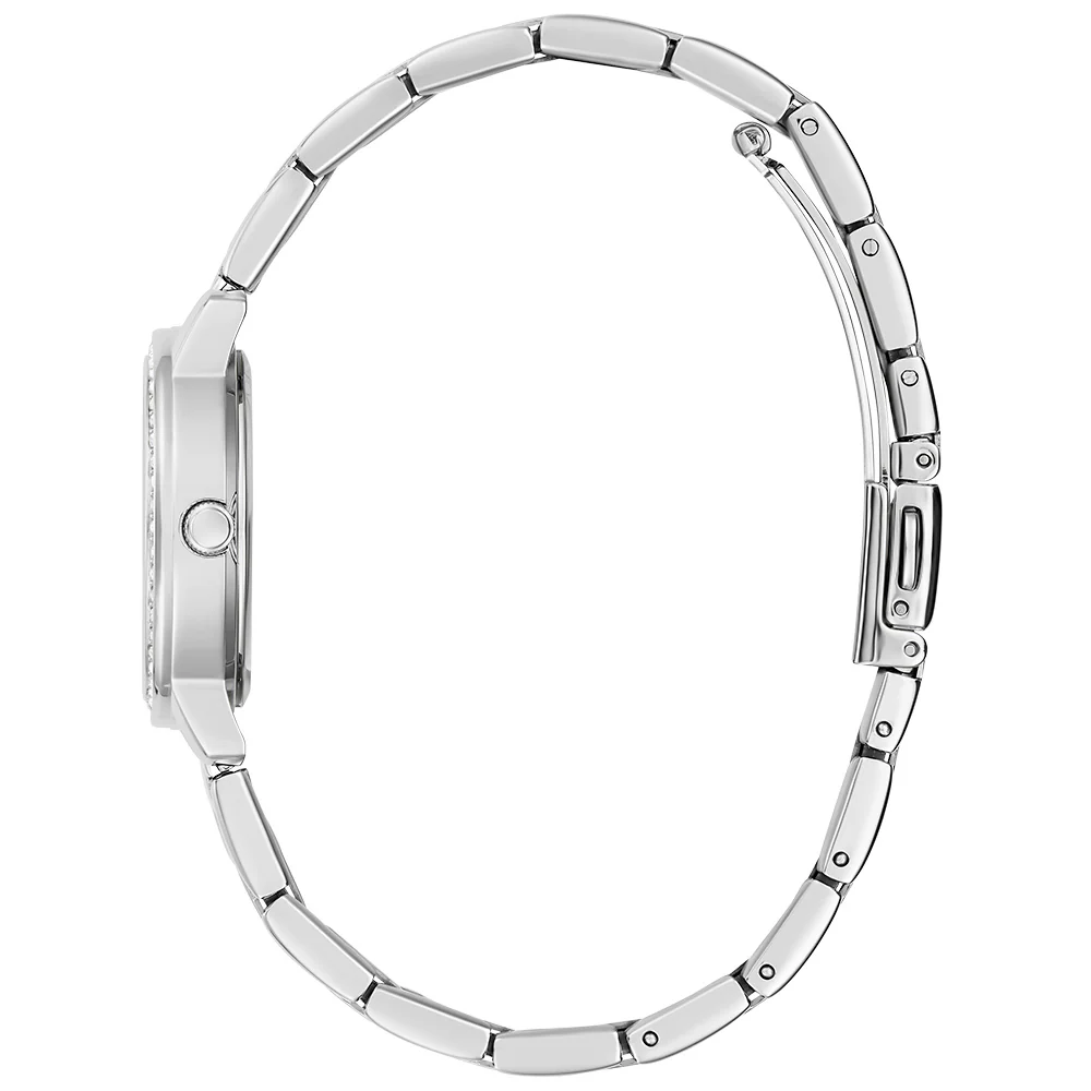 Guess GW0468L1 Melody - Image 2