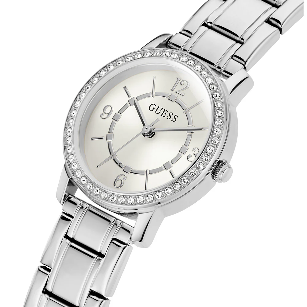 Guess GW0468L1 Melody - Image 4