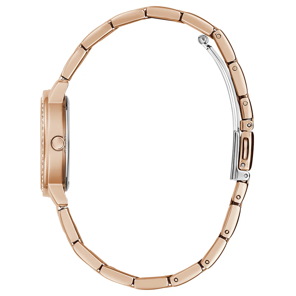 Guess GW0468L3 Melody - Image 2