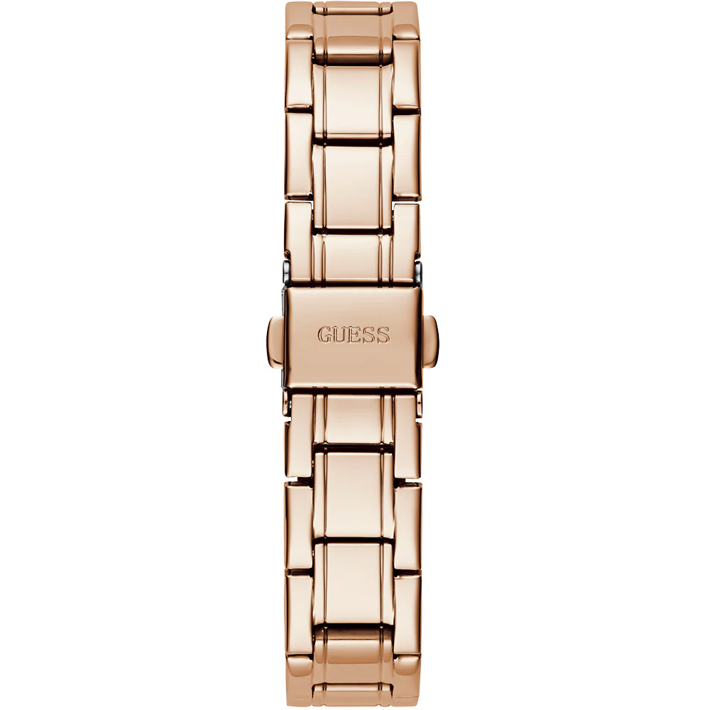Guess GW0468L3 Melody - Image 3