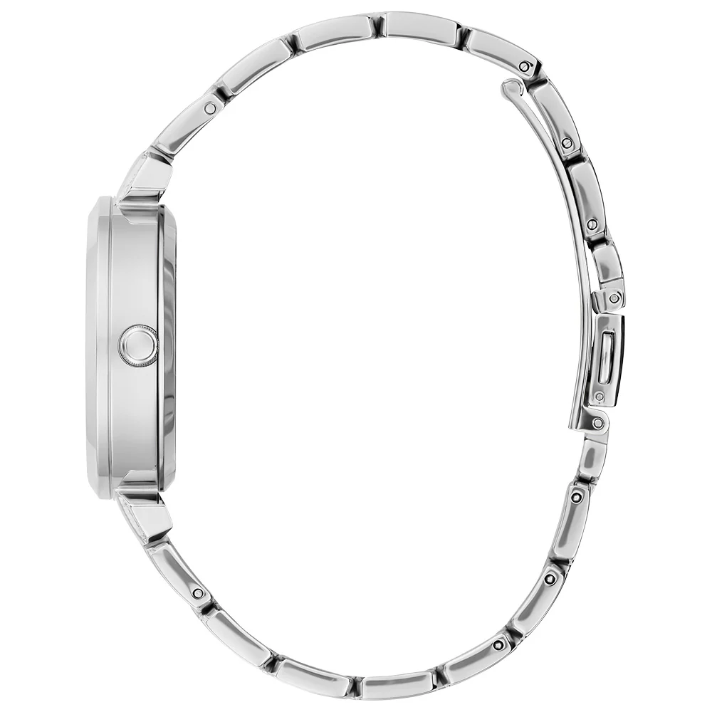 Guess GW0470L1 Crystal Clear - Image 4