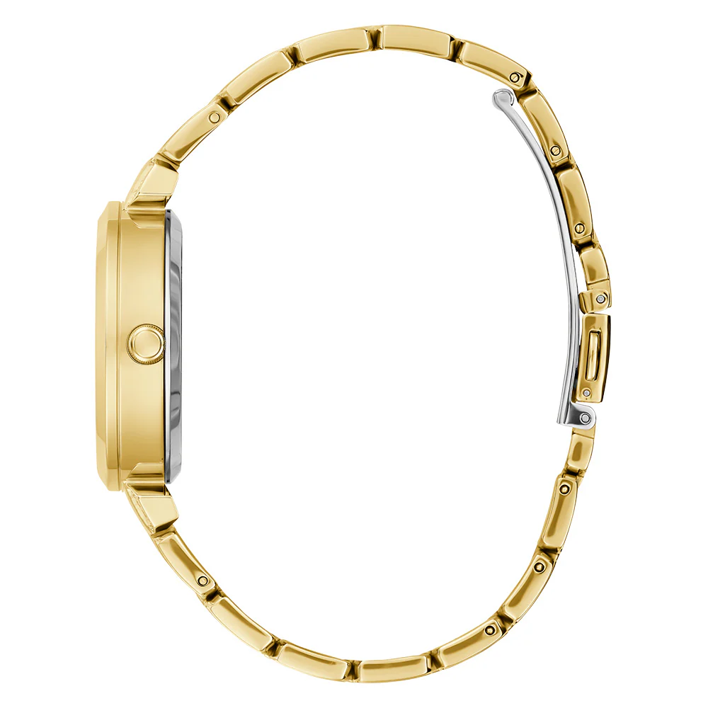 Guess GW0470L2 Crystal Clear - Image 4