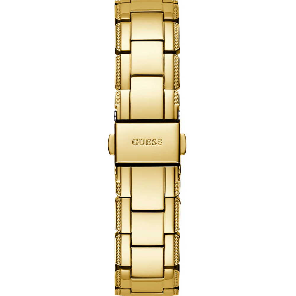 Guess GW0470L2 Crystal Clear - Image 5