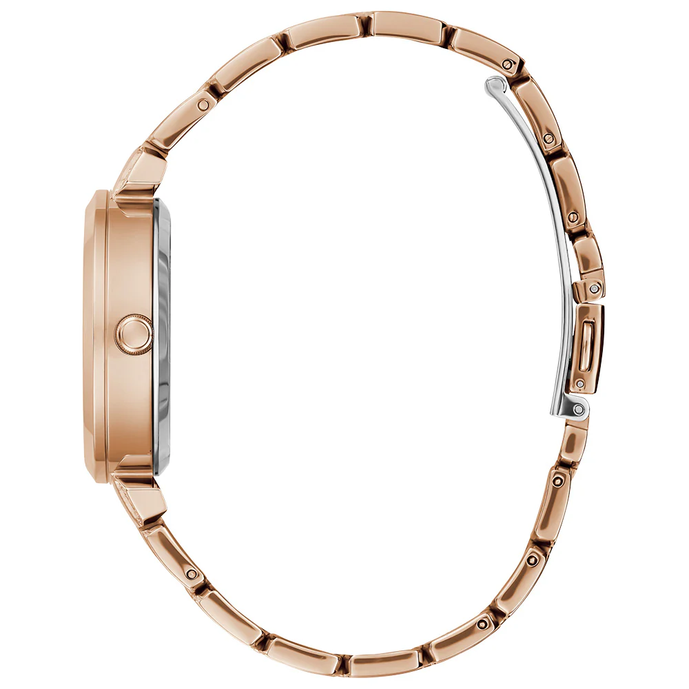 Guess GW0470L3 Crystal Clear - Image 4