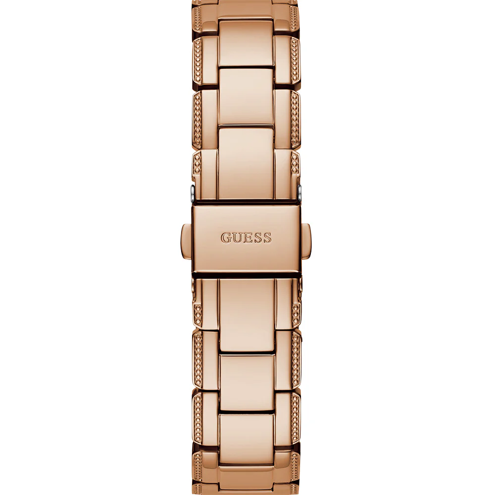 Guess GW0470L3 Crystal Clear - Image 5