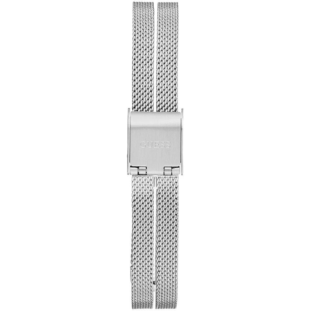 Guess GW0471L1 Array - Image 3