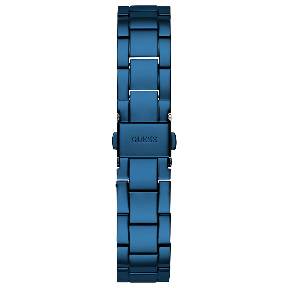 Guess GW0475L2 Opaline - Image 3