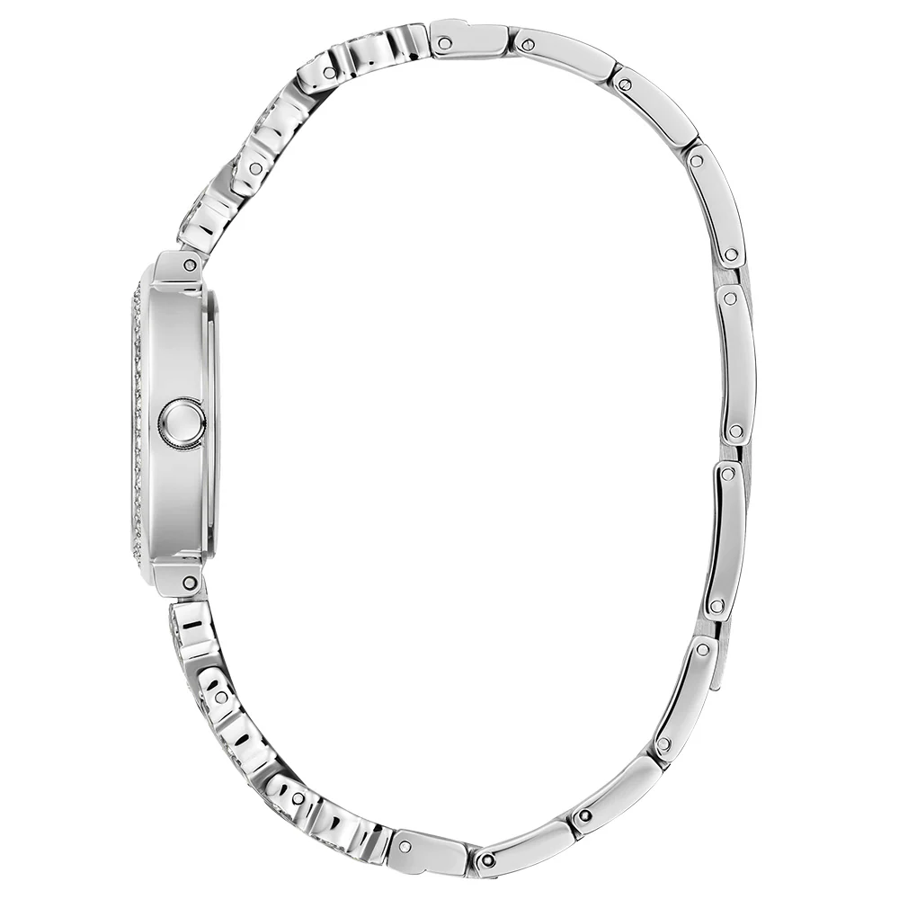 Guess GW0476L1 Treasure - Image 2