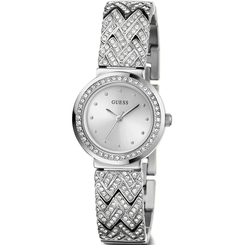 Guess GW0476L1 Treasure - Image 5