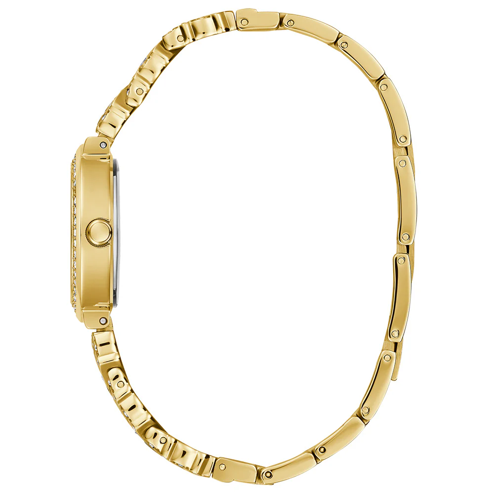 Guess GW0476L2 Treasure - Image 2