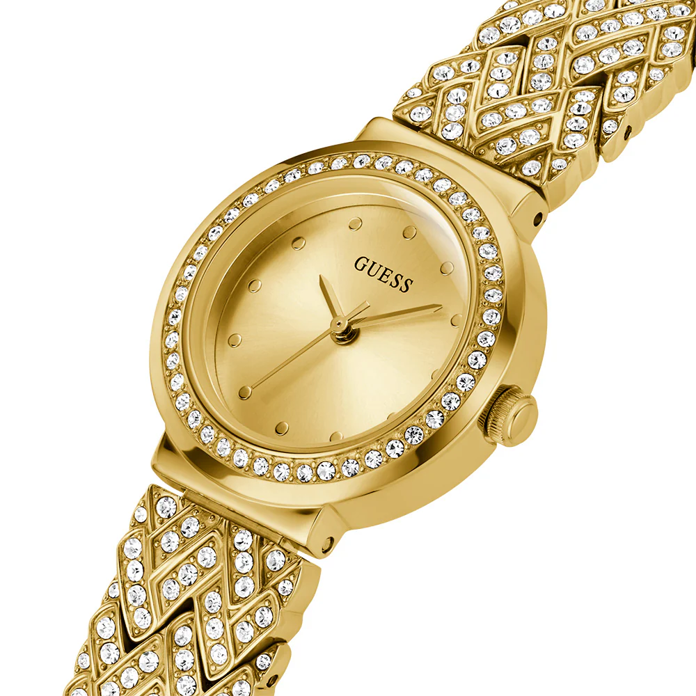 Guess GW0476L2 Treasure - Image 4
