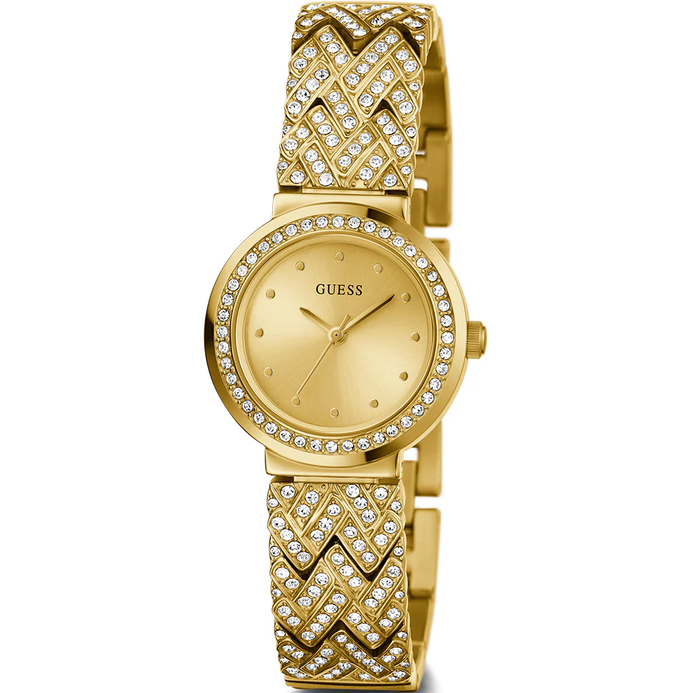 Guess GW0476L2 Treasure - Image 5
