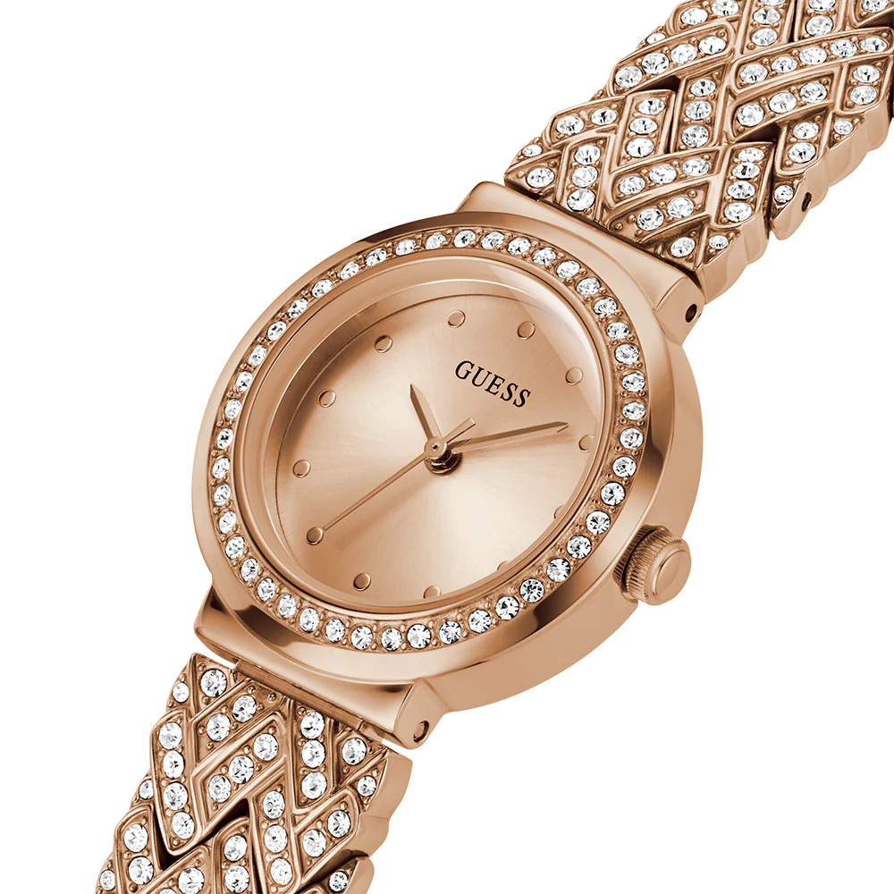 Guess GW0476L3 Treasure - Image 4