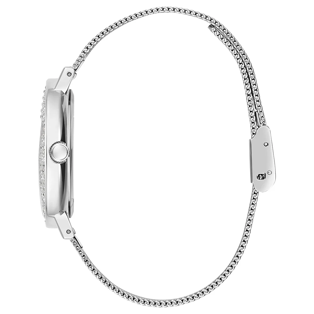 Guess GW0477L1 Iconic Womens Watch - Image 2