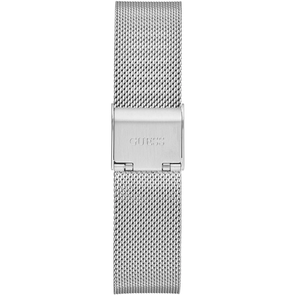 Guess GW0477L1 Iconic Womens Watch - Image 3