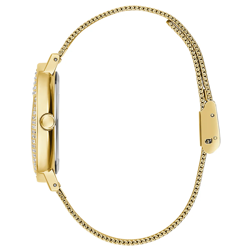 Guess GW0477L2 Iconic Womens Watch - Image 2