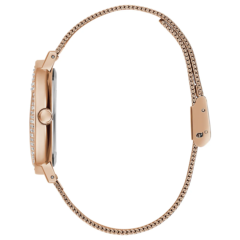 Guess GW0477L3 Iconic Womens Watch - Image 2