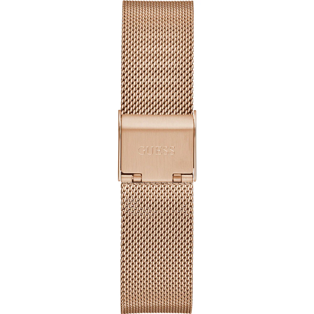 Guess GW0477L3 Iconic Womens Watch - Image 3