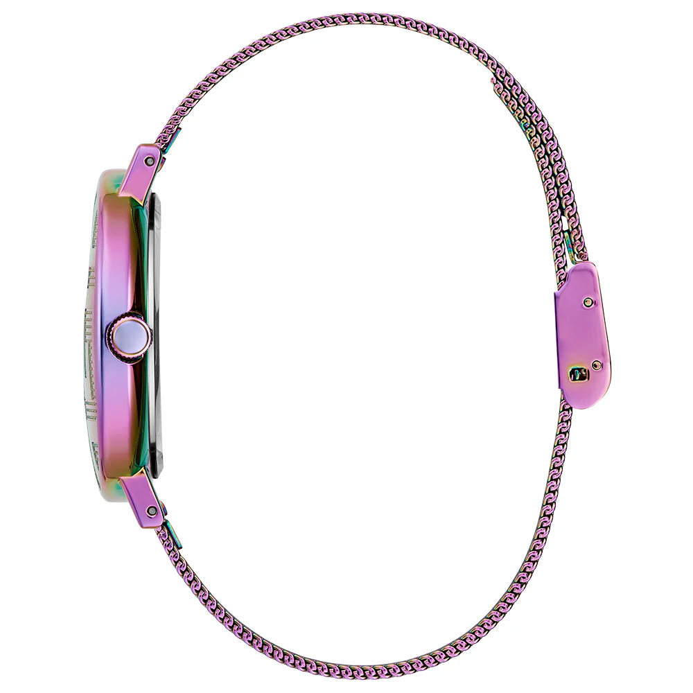 Guess GW0479L1 Iconic Womens Watch - Image 2