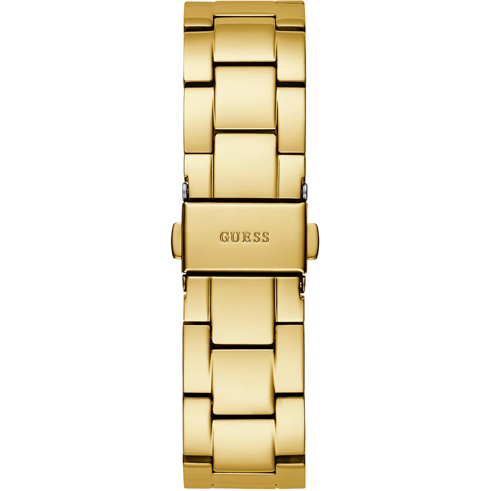Guess GW0485L1 Emblem - Image 3