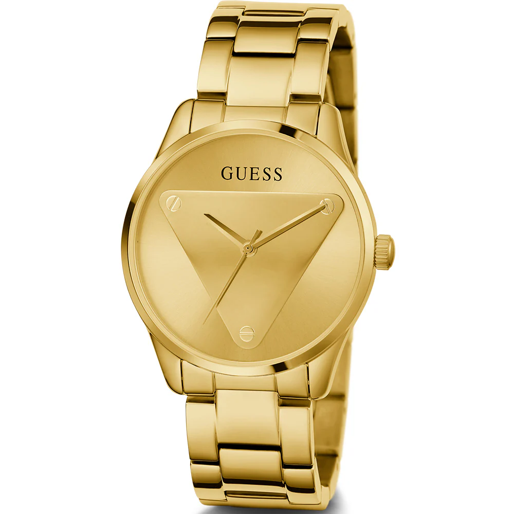 Guess GW0485L1 Emblem - Image 5
