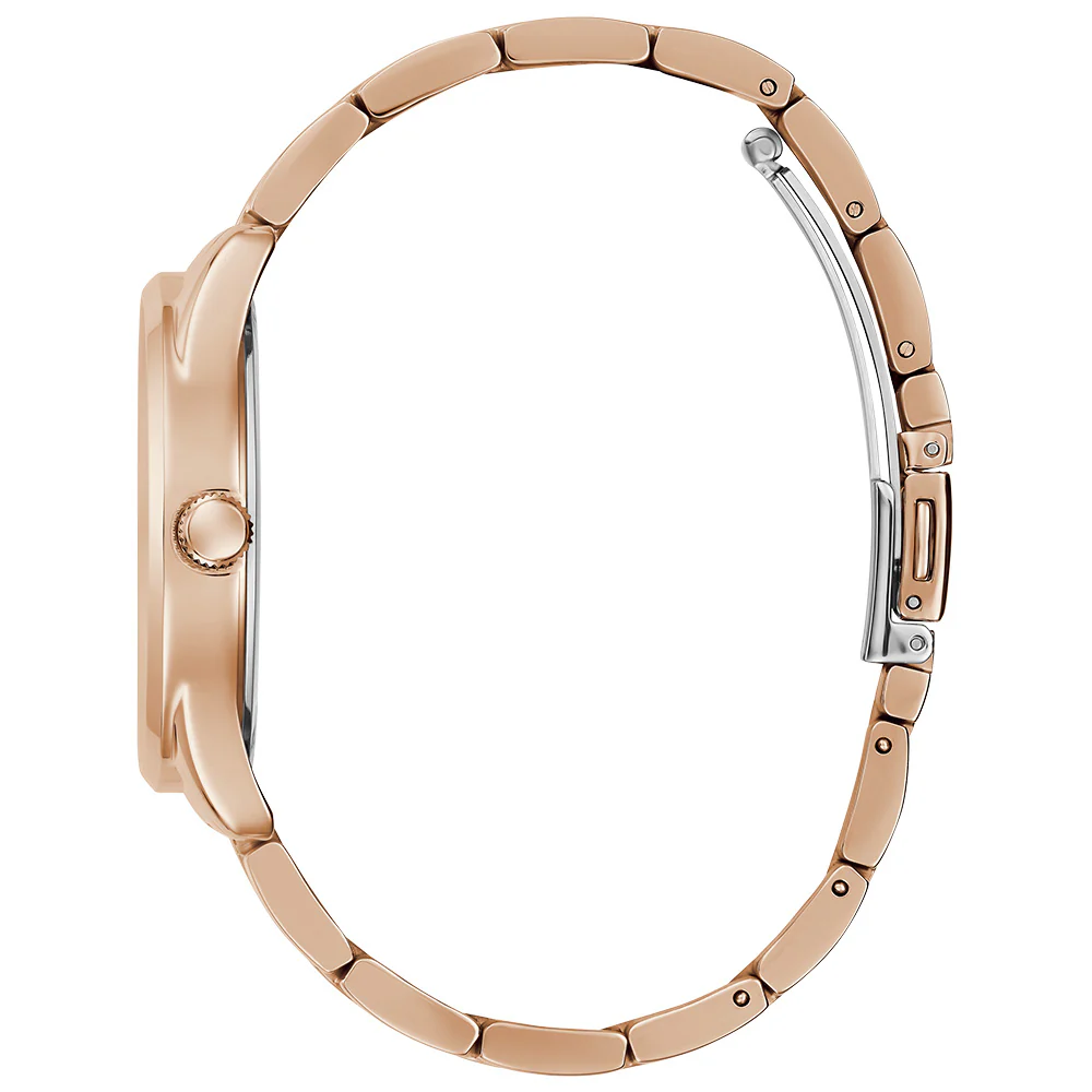 Guess GW0485L2 Emblem - Image 2