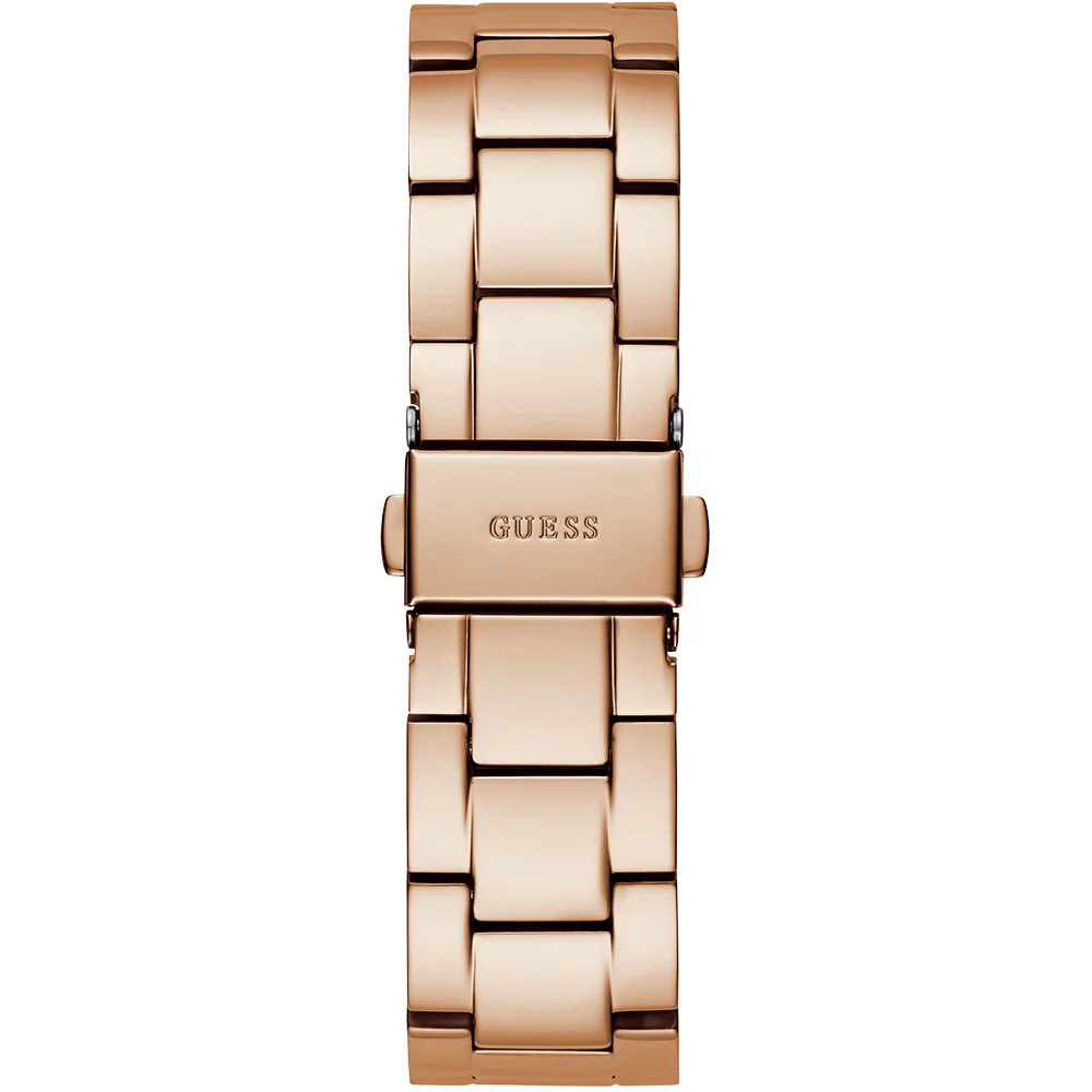 Guess GW0485L2 Emblem - Image 3