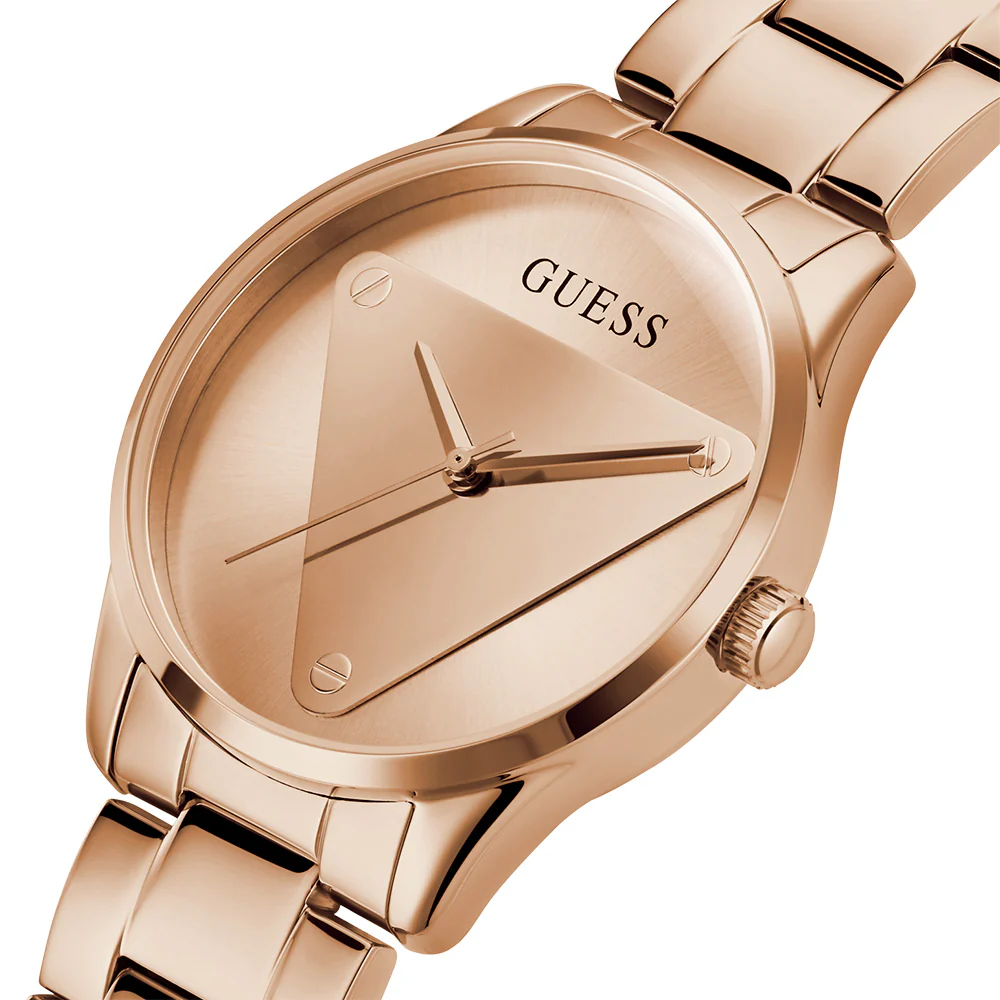 Guess GW0485L2 Emblem - Image 4