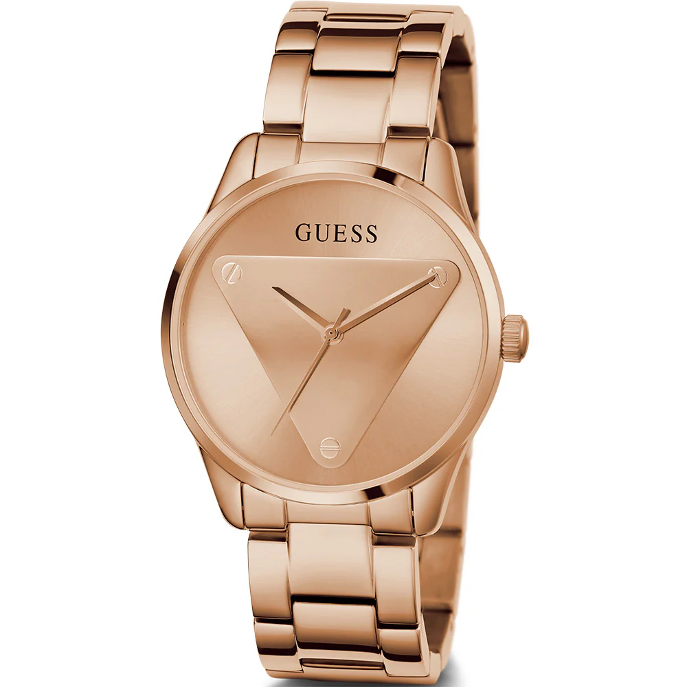 Guess GW0485L2 Emblem - Image 5